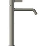 IDS Waschtischarmatur JOY m verläng. So o Ablgrt silver storm IDEAL STANDARD