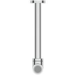 IDS Designsiphon 75mm chrom IDEAL STANDARD