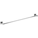 IDS Handtuchhalter IOM CUBE chrom 800mm IDEAL STANDARD