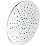 IDS Regenbrause IDEALRAIN rund, d= 300mm chrom IDEAL STANDARD