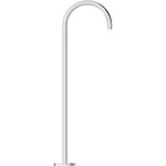 IDS Wanneneinlauf JOY freistehend chrom IDEAL STANDARD