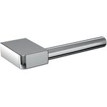 Emco Reservepapierhalter TREND chr EMCO