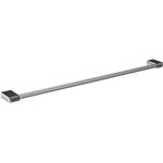 Emco Badetuchhalter TREND 800mm chrom EMCO