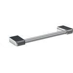 Emco Wannengriff TREND 300mm chrom EMCO