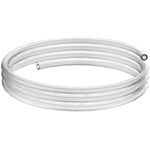 IDS Schlauchverlängerung PROSYS IDEAL STANDARD