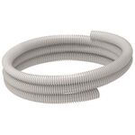 IDS Schutzrohr PROSYS für Verlängerung IDEAL STANDARD