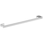 IDS Handtuchstange CONCA eckig, 600mm chrom IDEAL STANDARD