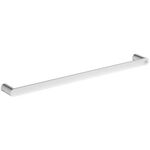 IDS Handtuchstange CONCA rund, 600mm chrom IDEAL STANDARD