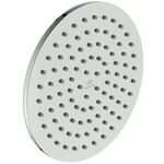 IDS Kopfbrause IDEALRAIN d= 200mm, 9 l/min chrom IDEAL STANDARD