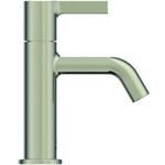 IDS Standventil JOY Ausladung 100mm silver storm IDEAL STANDARD