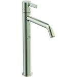 IDS Standventil JOY Ausladung 170mm silver storm IDEAL STANDARD