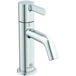 IDS Standventil JOY Ausladung 100mm chrom IDEAL STANDARD