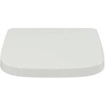 IDS WC-Sitz i.life B Wrapover Softclosing mit SmartGuard weiß IDEAL STANDARD