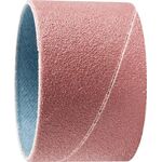 Schleifhülse KSB D45xB30mm30 mm Körnung 150 Aluminium max. Drehzahl 12700 min-¹ PFERD - VPE: 10