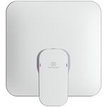 IDS Einhebel-Brausearmatur TONIC II UP Bausatz 2 chrom IDEAL STANDARD