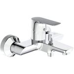 IDS Badearmatur CONNECT AIR AP chrom IDEAL STANDARD