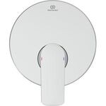 IDS Brausearmatur CONNECT AIR UP Bausatz 2 chrom IDEAL STANDARD