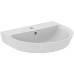 IDS Waschtisch CONNECT AIR ARC 550mm weiß IDEAL STANDARD