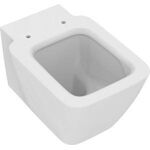 IDS Wand-Tiefspül-WC STRADA II AquaBlade 360x540x350mm weiß IDEAL STANDARD