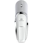 IDS Einhebel-WT-Armatur CERAMIX BLUE PICCOLO chrom IDEAL STANDARD