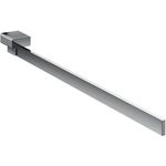 Emco Handtuchhalter LOFT 1-armig, starr 410mm chrom EMCO