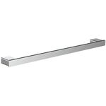 Emco Badetuchhalter LOFT 642mm chrom EMCO