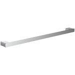 Emco Badetuchhalter LOFT 842mm chrom EMCO