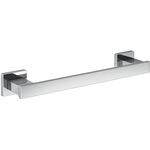 Emco Haltegriff LOFT 300mm chrom EMCO