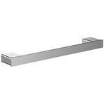 Emco Wannengriff LOFT 342mm chrom EMCO