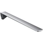 Emco Handtuchhalter ART 1-armig, starr 320mm chrom EMCO