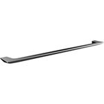 Emco Badetuchhalter ART 600mm chrom EMCO