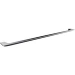 Emco Badetuchhalter ART 800mm chrom EMCO