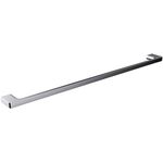 Emco Badetuchhalter TREND 800mm chrom EMCO