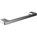 Emco Wannengriff TREND 300mm chrom EMCO