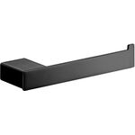 Emco Reservepapierhalter LOFT schwarz EMCO