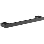 Emco Wannengriff LOFT 342mm schw EMCO