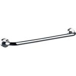 Emco Badetuchhalter POLO 600mm chrom EMCO