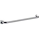 Emco Badetuchhalter POLO 800mm chrom EMCO