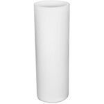 Emco Leuchtenglas EPOSA EMCO