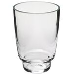 Emco Mundspülglas EMOTION Kristallglas klar EMCO