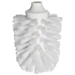 Emco Bürstenkopf VPE 10 Stück EMCO