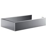 Emco Papierhalter LIAISON Reserverollenhaltern, ohne Deckel chrom EMCO