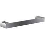 Emco Wannengriff LIAISON 310mm chrom EMCO