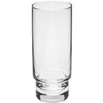 Emco Mundspülglas SYSTEM 2 Kristallglas klar EMCO