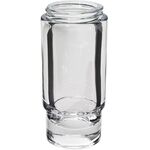 Emco Seifenspenderglas SYSTEM 2 Kristallglas klar EMCO