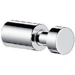 Emco Haken SYSTEM 2 50mm chrom EMCO