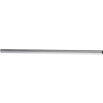 Emco Duschvorhangstange SYSTEM 2 chrom 1500mm EMCO