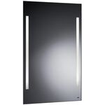 EC Lichtspiegel premium 00070 450x700mm, ohne Schalter EMCO