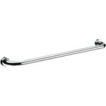 Emco Badetuchhalter RONDO 2 800mm chrom EMCO