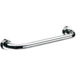 Emco Wannengriff RONDO 2 300mm chrom EMCO